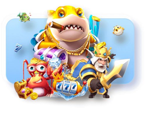 开云体育入口官网